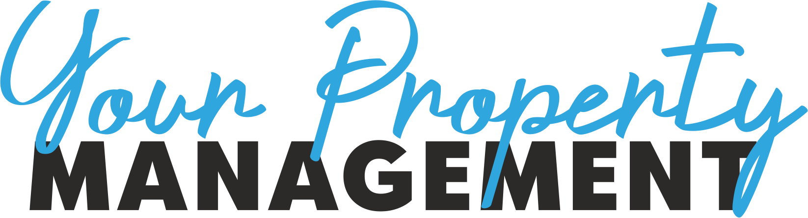 your property management_final (1)
